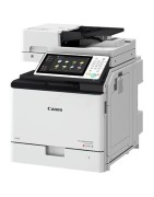 Canon IR-C 256 i