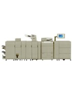 Canon IR-C 9280