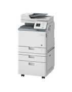 Canon IR-C 1225 iF