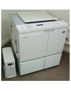 Canon CLC 350
