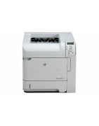HP LaserJet P 4014