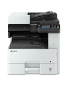 Kyocera ECOSYS M 4125 idn