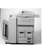 Canon NP 6050