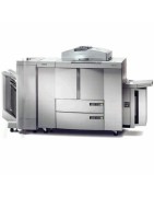 Canon NP 6085