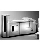 Canon NP 9085