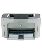 HP LaserJet P 1504