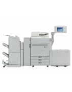 Canon imagePRESS C 600