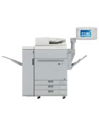Canon imagePRESS C 60