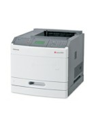 Toshiba E-Studio 430 P