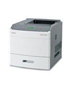 Toshiba E-Studio 530 P