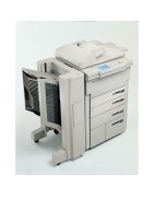 Olivetti Copia 8035