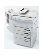 Olivetti Copia 8028