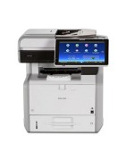 Ricoh Aficio MP 402 spf
