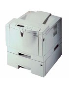 Ricoh Aficio AP 1600