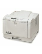 Ricoh Aficio AP 1400