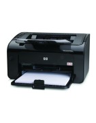 HP LaserJet P 1106