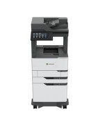 Lexmark MX 822 adxe