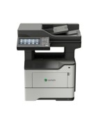 Lexmark MX 622 adhe
