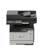 Lexmark MX 521 de