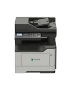 Lexmark MX 321 adw