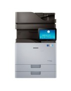 Samsung SL-K 7600 GX