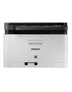 Samsung Xpress SL-C 483 FW