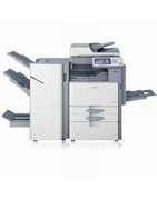 Samsung SCX-8030 ND