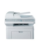 Samsung SCX-4521 FR
