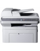 Samsung SCX-4521 F