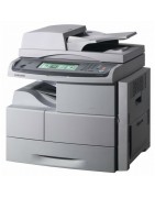 Samsung SCX-6345 N