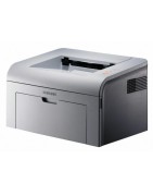 Samsung ML-2010 Series