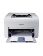 Samsung ML-2520