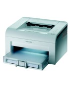 Samsung ML-2570
