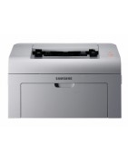 Samsung ML-2010 P