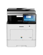 Samsung ProXpress C 4060 ND
