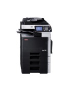 Develop Ineo Plus 200