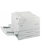 Infoprint Solutions Company Infoprint 1585 N