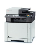 Kyocera ECOSYS M 5521 cdn