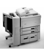 Selex GR 4100