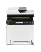 Lanier SP C 261 SFNw