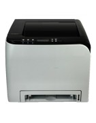 Lanier SP C 252 dn