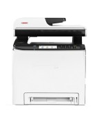 Lanier SP C 260 Series