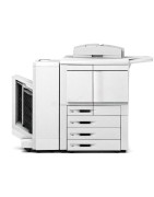 Agfa XC 717