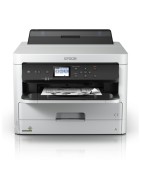 Epson WorkForce Pro WF-M 5299 DW