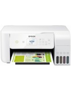 Epson EcoTank ET-2726