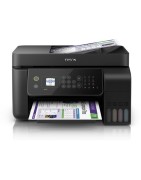 Epson EcoTank ET-4700