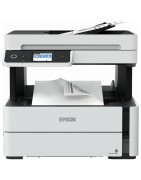 Epson EcoTank ET-M 3170