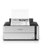 Epson EcoTank ET-M 1140