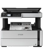 Epson EcoTank ET-M 2170