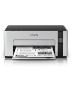 Epson EcoTank ET-M 1100